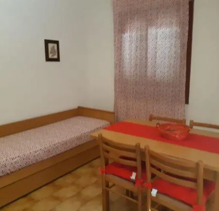 Apartment Casa Giacomo *
