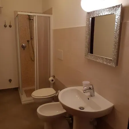 Casa Giacomo Apartment Capoliveri (Isola d'Elba)