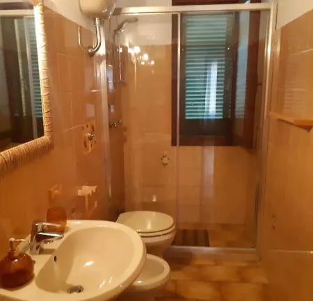 Casa Giacomo Apartamento Capoliveri (Isola d'Elba)